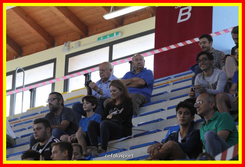 181006 Real_Roma 086_tn.JPG